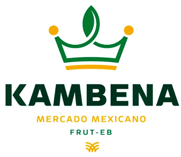 Kambena
